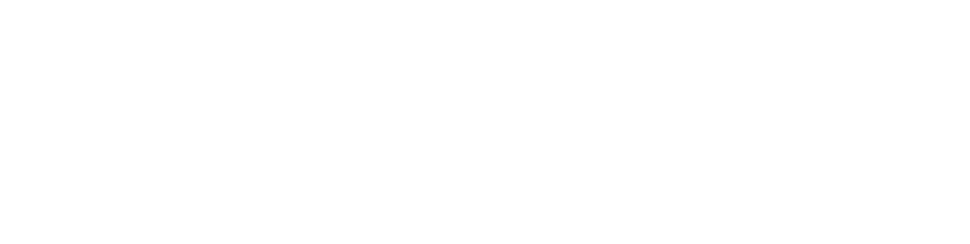TSR Educação